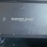 Brother inkjet printer Image 3