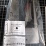 Ring Doorbell kit Image 4