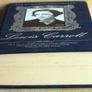 The Complete Illustrated Lewis Carroll (Wordsworth Editions, 2008) Image 7