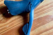 Shimano 105 Flight Dech 10s shifter