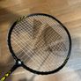 badminton rackets Image 2