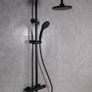 Shower Image 2