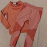 2 Piece Tracksuit set Image 3