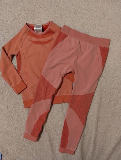 2 Piece Tracksuit set