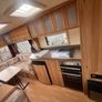 Bailey Pegasus 8 berth Image 9