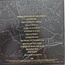 The Pogues 4 CD Lot Image 5
