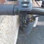 Kukirin m5 pro electric scooter Image 10