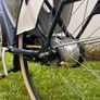 Electric dutch bike Image 3