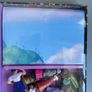 Encanto Busy Book Image 4
