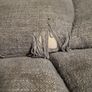 Electric double reclining Sofa  and reclining rocking chair Image 8