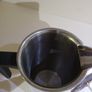 French Press Image 4