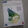 game of thrones blu-ray Image 2
