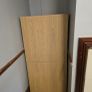 Tall cabinet Image 2