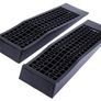 Car Ramps Heavy Duty 5 Ton Service Ramps Image 5