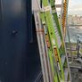ladders Image 4