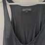 NEXT ladies top Image 3