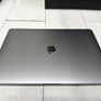 Apple MacBook Pro 16-inch Intel i7 2019 16GB 500SSD A2141 Touch Bar - Radeon Pro 2019 Image 2