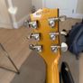 Gibson 335 Image 3