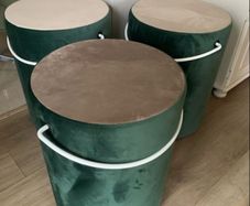 Highest quantity office and home furniture MESSAGE FOR PRICE