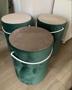 Highest quantity office and home furniture MESSAGE FOR PRICE