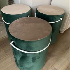 Highest quantity office and home furniture MESSAGE FOR PRICE