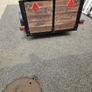 car trailer Image 4