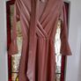 Dresses size 12 Reduced Image 3