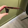 Oakley Frogskins - Acid Tortoise Pink Image 4