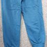 boy's joggers/trousers. Age 7/8 Image 4