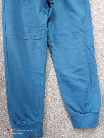 boy's joggers/trousers. Age 7/8