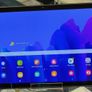 Samsung Galaxy Tab A7 SM-T500 10.4" 32GB WiFi Space Grey Image 5