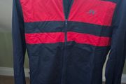 J.Lindeberg light jacket