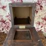 Small cabinet Image 2