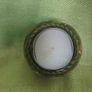 Candle Image 3