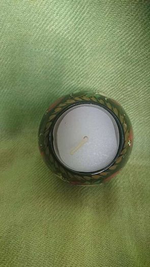 Candle