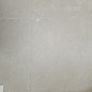 Grey Floor Tiles Image 2