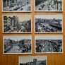 7 Rare 1930s/40s Dublin Postcards Image 8