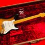 1954 Fender Stratocaster 70th Anniversary Special Edition Image 6