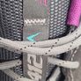 New Balance Trail Runners Image 5