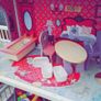 play house Image 4
