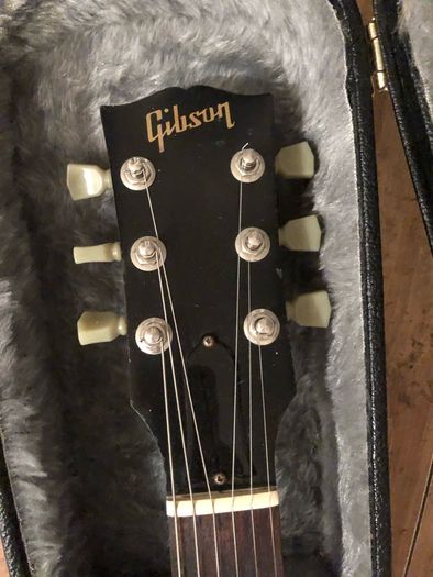 Old Add - Looking for the buyer