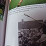 Jimmy Magee/ Different Class/ My Favourite Sporting Memories/ 2013 Image 9