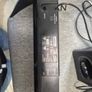 Creative Stage 2.1 Soundbar (incl. remote) Image 5