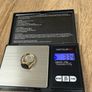 mens rings 9ct Image 9