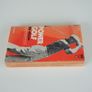 Ben Hogan paperback Power Golf Image 5