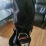 taylormade golf bag Image 8