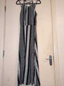 Perfect for Summer. gorgeous maxi dress from Very