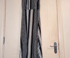 Perfect for Summer. gorgeous maxi dress from Very