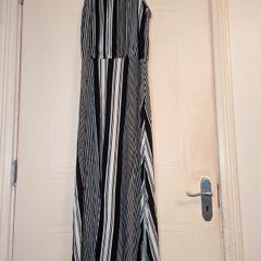 Perfect for Summer. gorgeous maxi dress from Very