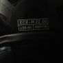 Motorcycle helmet Image 4